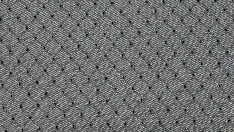 Ύφασμα Jacquard K642